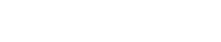 hawkeye